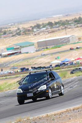 media/May-21-2022-Touge2Track (Sat) [[50569774fc]]/Beginner/100pm-200pm turn 7/